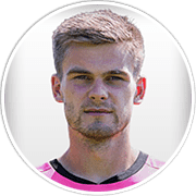 Profile photo for Morten Behrens