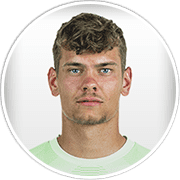 Profile photo for Leon Schaffran