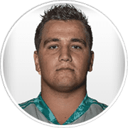 Profile photo for Fabian Klinkmann