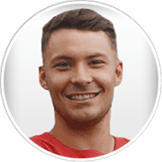 Profile photo for Ingo Feser