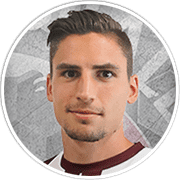 Profile photo for Alexander Siebeck