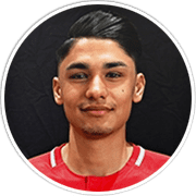 Profile photo for Ünal Altıntaş