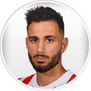 Profile photo for Davud Tuma