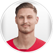 Profile photo for Nikola Serra