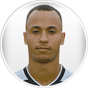 Profile photo for Tobias Knost