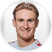 Profile photo for Jan Wellers