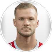 Profile photo for Eric Hottmann