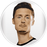 Profile photo for Carlo Sickinger