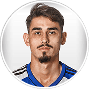Meritan Shabani
