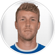 Profile photo for Sören Dieckmann