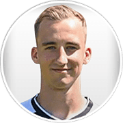 Profile photo for Michel Stöcker