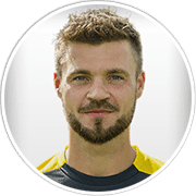 Profile photo for Dennis Morschel