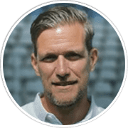 Profile photo for Stefan Vollmerhausen