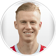 Profile photo for Nicolas Wähling