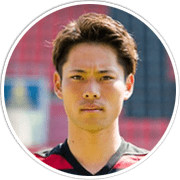 Ryoma Watanabe