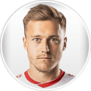 Profile photo for Thomas Haas