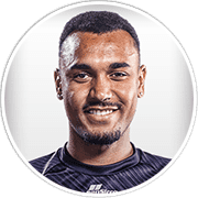 Profile photo for Maurice Malone