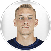 Timo Becker