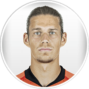 Profile photo for Dennis Smarsch