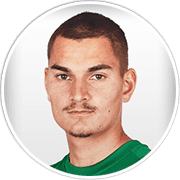 Profile photo for Marcel Zylla