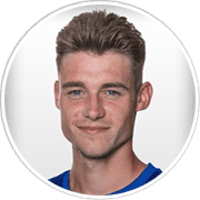 Profile photo for Marcel Hoppe