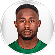 John Yeboah