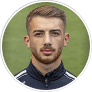 Profile photo for Serhat Kot