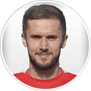 Profile photo for Volkan Çeliktaş