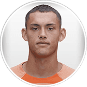 Profile photo for Daniel Klein