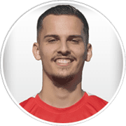 Profile photo for Bleart Dautaj