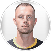 Profile photo for Steffen Eder