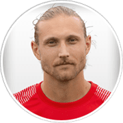 Profile photo for Jannik Oltrogge