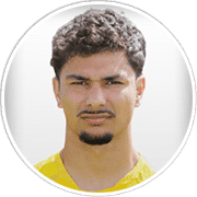 Profile photo for Osman Atilgan