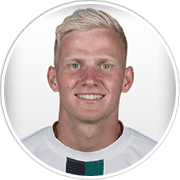 Profile photo for Per Lockl