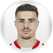 Profile photo for Blendi Idrizi