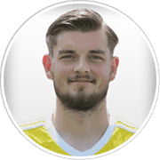 Profile photo for Bennet Schmidt