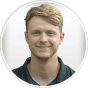 Profile photo for Anton Wittmann