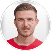 Profile photo for Jannes Elfers