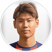 Profile photo for Masaaki Takahara