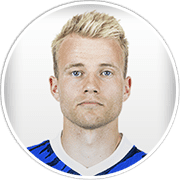 Simon Rhein Simon Rhein