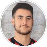 Profile photo for Resul Türkkalesi