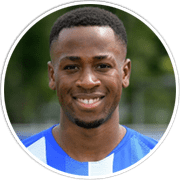 Profile photo for Will Siakam