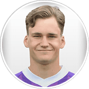 Florian Kleinhansl