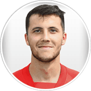 Profile photo for Nils Piwernetz