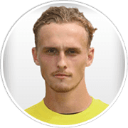 Profile photo for Norman Quindt