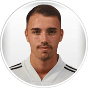 Profile photo for Timo Braun