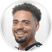 Profile photo for Luis Coordes