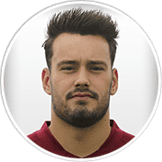 Profile photo for Stefan Drljača