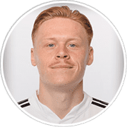 Profile photo for Leon Sommer