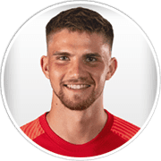 Profile photo for Jascha Döringer